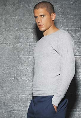 01-prison_break_wentworth_miller_27.jpg