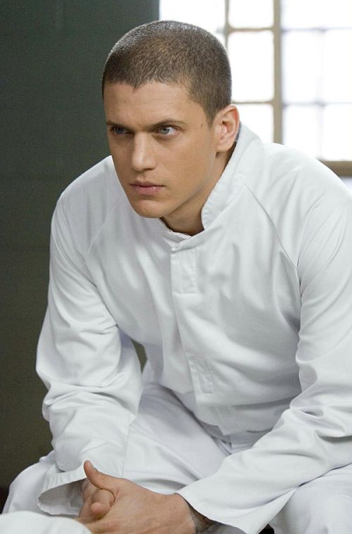 prisonbreakMichael_Wentworth_Miller.jpg