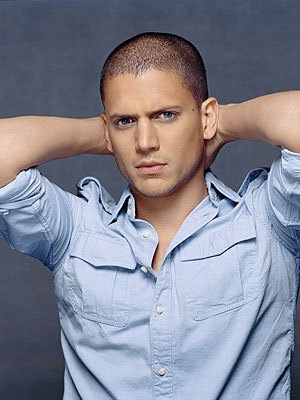 wentworth_miller.jpg