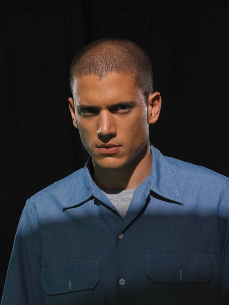 wentworth-miller.jpg