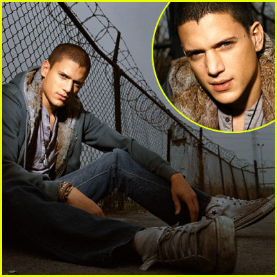 wentworth-miller-pictures.jpg